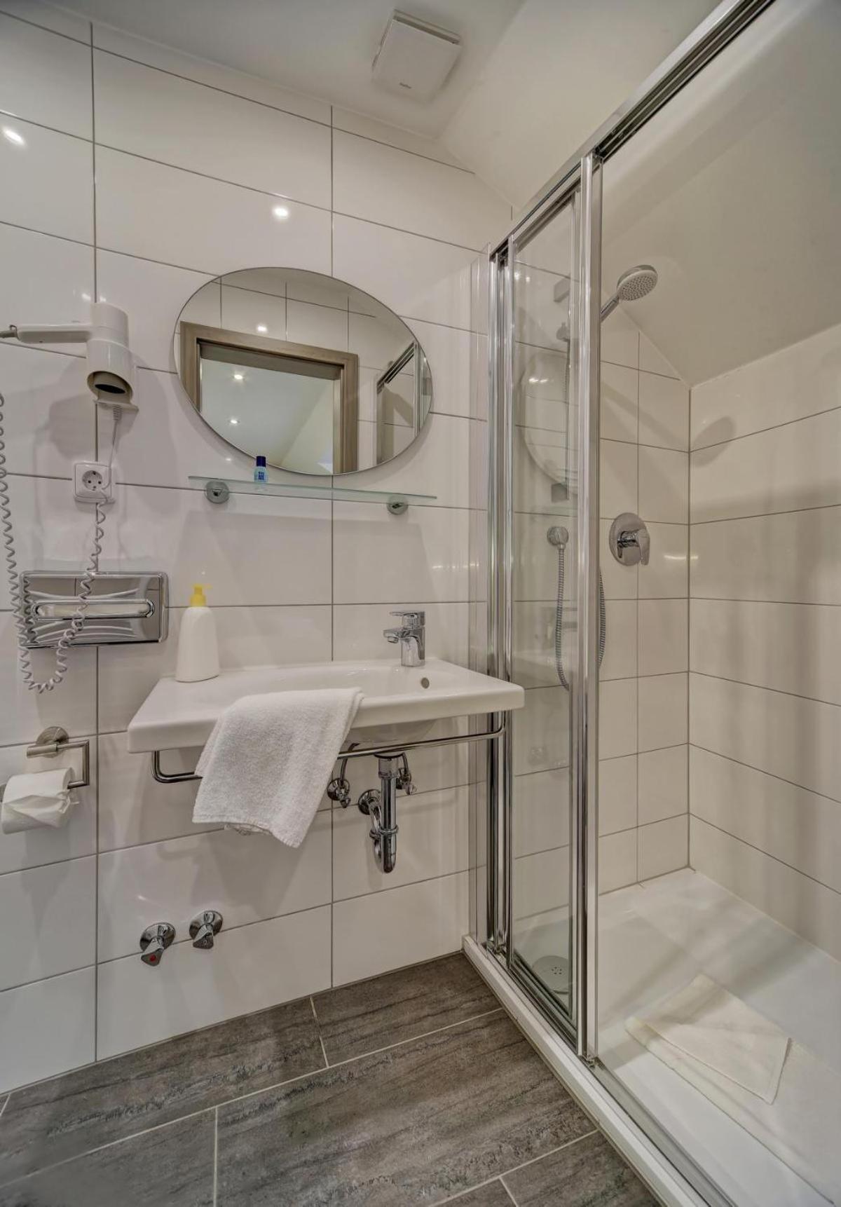 Hotel Post Weiden in der Oberpfalz ภายนอก รูปภาพ