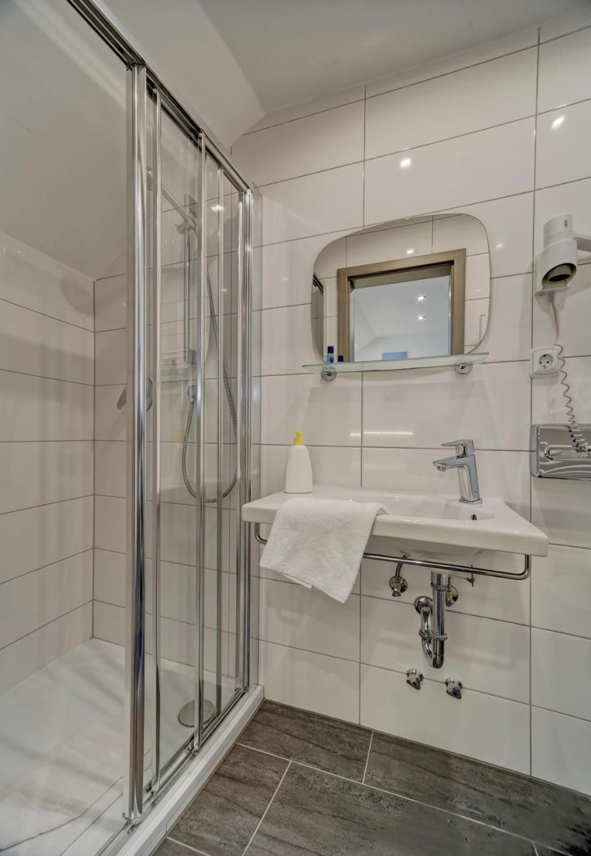 Hotel Post Weiden in der Oberpfalz ภายนอก รูปภาพ